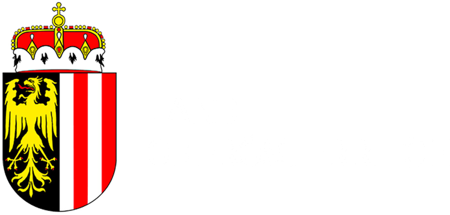 Wappen Land Oberösterreich