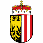 Wappen Land Oberösterreich